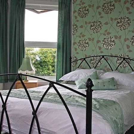 Drakewalls Bed & Breakfast Gunnislake Buitenkant foto