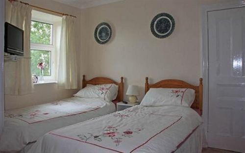 Drakewalls Bed & Breakfast Gunnislake Buitenkant foto
