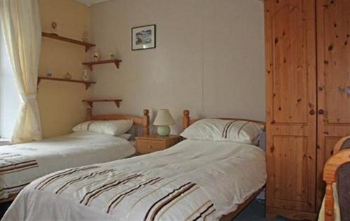 Drakewalls Bed & Breakfast Gunnislake Buitenkant foto