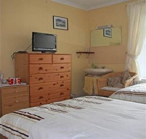 Drakewalls Bed & Breakfast Gunnislake Buitenkant foto