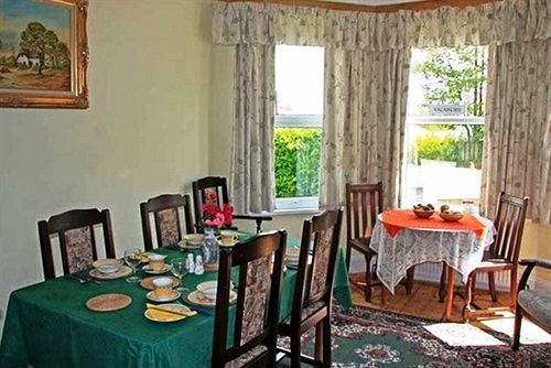 Drakewalls Bed & Breakfast Gunnislake Buitenkant foto